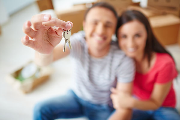 You are currently viewing Hébergement gratuit d’un enfant dans un autre logement : quelles conséquences juridiques ?