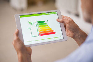 Lire la suite à propos de l’article L’audit énergétique est-il obligatoire pour vendre un bien ? 