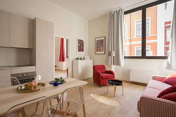 Votre notaire à Jassans-Riottier vous informe sur les règles de location Air bnb