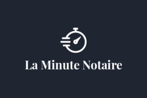 Lire la suite à propos de l’article La minute notaire : usufruit, nue-propriété, démembrement de propriété