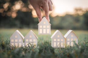 Lire la suite à propos de l’article Une minute sur votre projet d&rsquo;achat immobilier