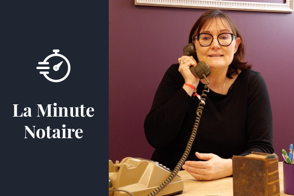 You are currently viewing Premières démarches divorce